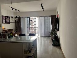 Lakeville (D22), Condominium #546645691